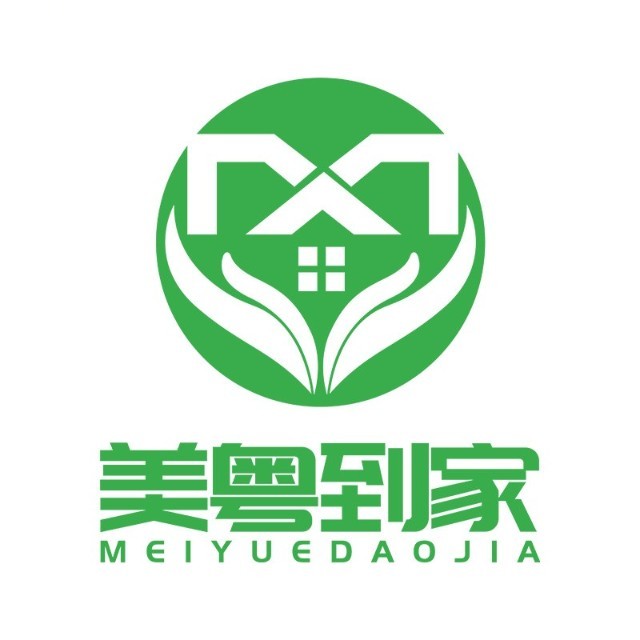 北京美粤到家-24 小时上门按摩推拿O2O平台！
